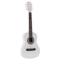 Amazon | クラシックギター 30インチ/36インチの子供のフォーク